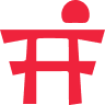 Hashi Portal