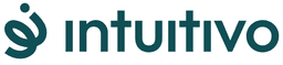 Intuitivo