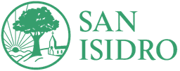 San Isidro