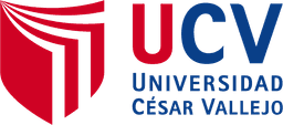 Universidad Cesar Vallejo