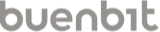 Buenbit