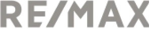 Remax